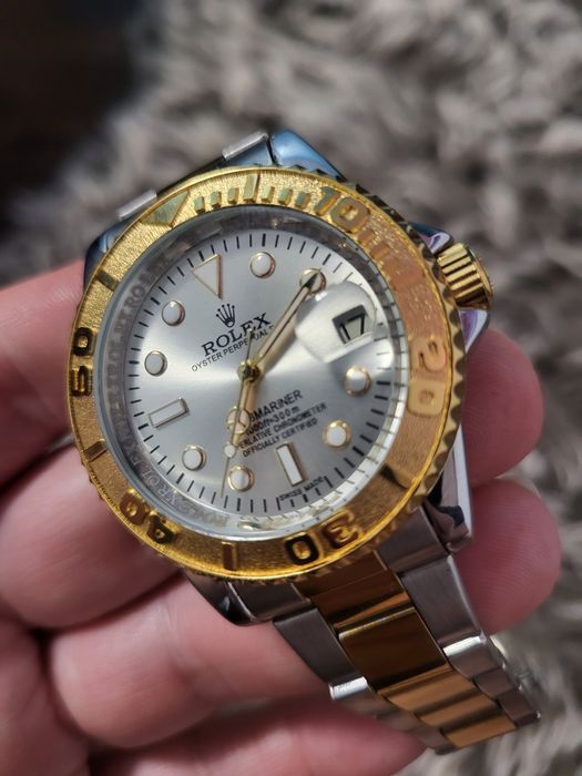 Ceas R.O.L.E.X Submariner automatic