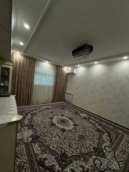 Yangi Hayot tumani, 8 hudud  94 kv 4/9/9