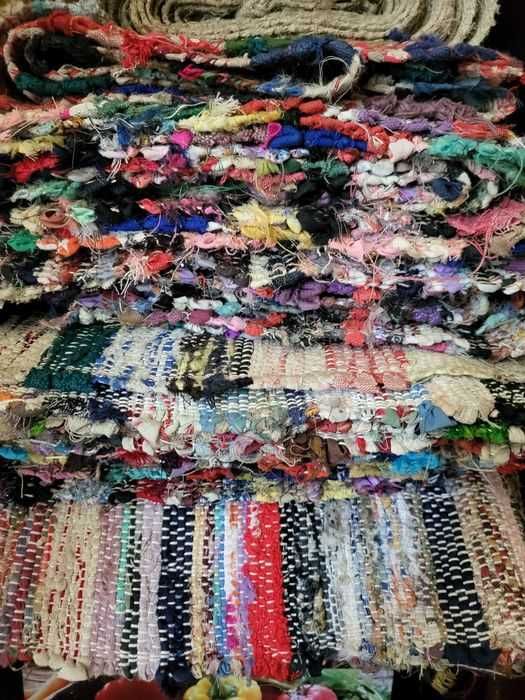 Presuri tesute manual