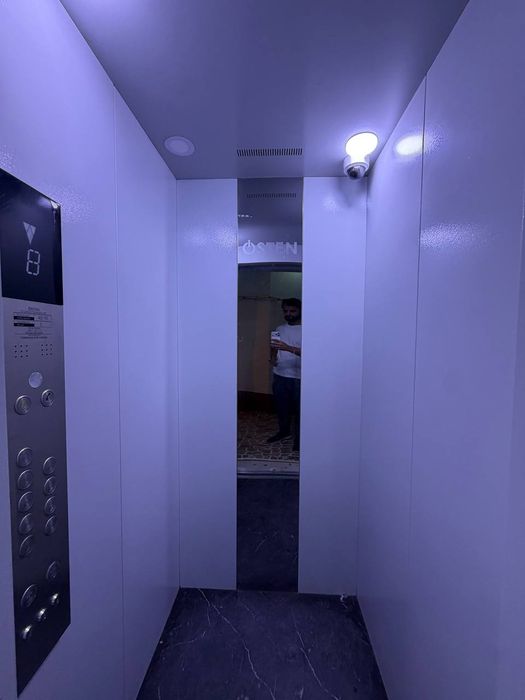 Срочно продается квартира