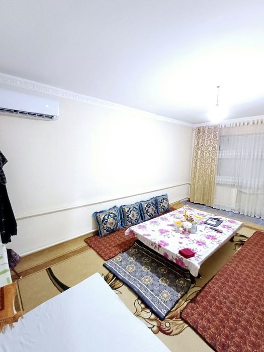 Sirdaryo viloyati, Oqoltin tumanida uy sotiladi !!!