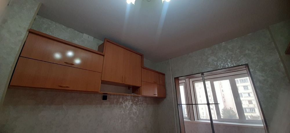 Срочно! Продажа. 4/5/9. Тузель-2. Можно в ипотеку.