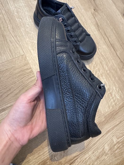 Туфли фирмы Tiflani