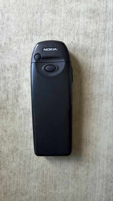 Vand Nokia 6310i