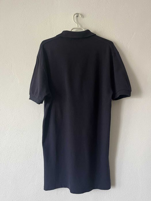 Tricou Polo Ralph Lauren Marimea S, Original 100%