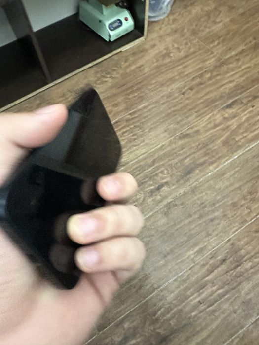 Iphone 15, на запчасти