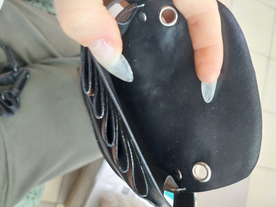 Сумка органайзер НОВАЯ