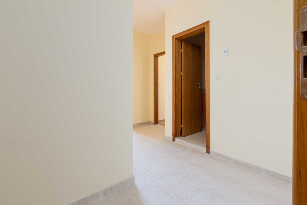 Продава се Двустаен апартамент в Банско - 72 кв.м за 765 €/кв.м - Снимка #2