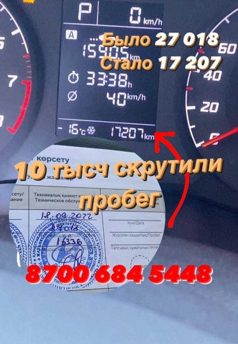 Качественный АвтоПодбор АвтоЭксперт.