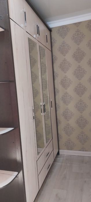Сдам  1 ком  квартиру