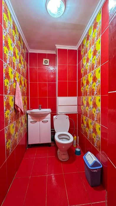 Продаётся квартира центр Аида Империя