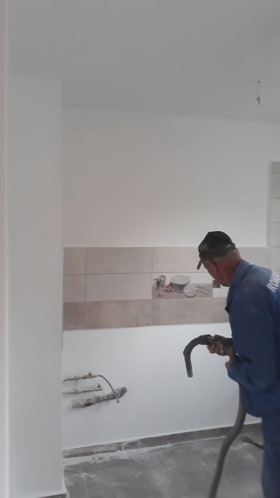 Rapid și profesionalism