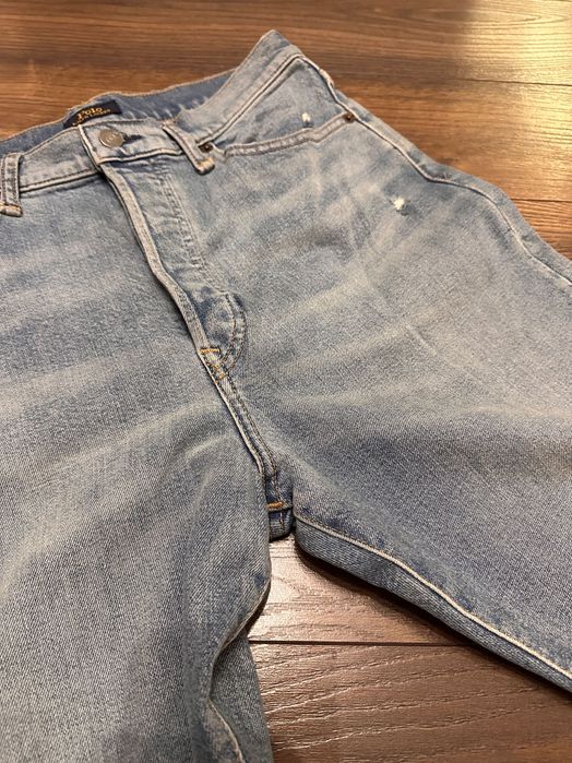 Ralph Lauren мъжки дънки