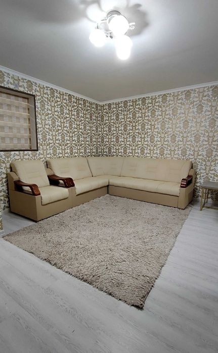 ТТЗ Хумаюн аренда квартира