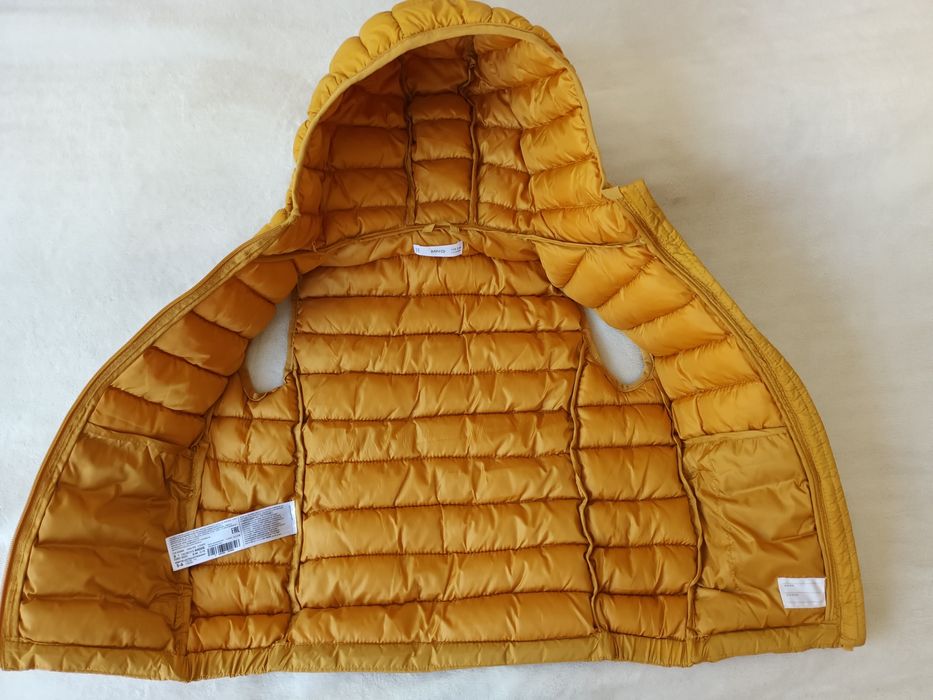 Елек Mango 5-6 години