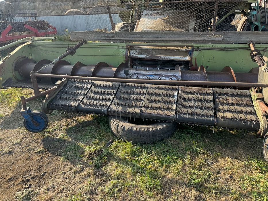 Енисей 2001 года выпуска