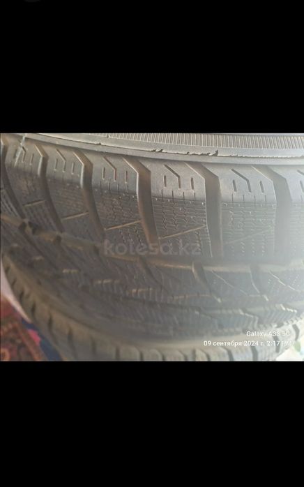 Диски мерседес кованые