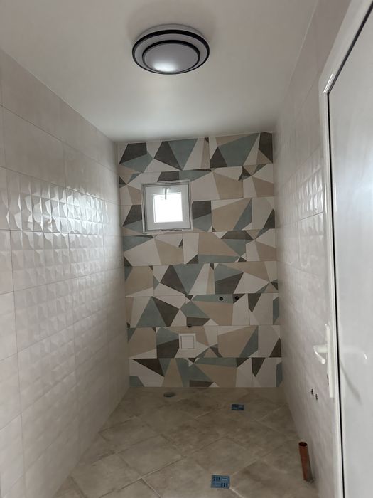 Дом “Деница” 80,3 кв.м