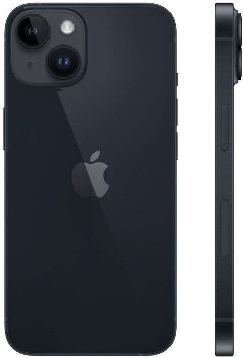 Продам Iphone 14