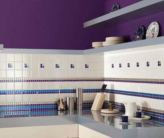 Кафель, плитка , распродажа