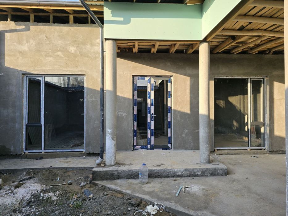 Срочно продаеться участок