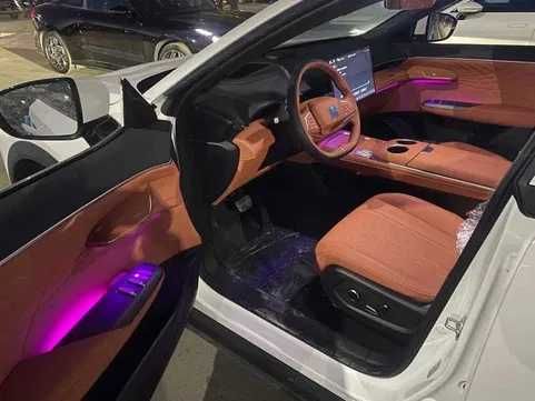 CHangan Deepal SL07 215  MAX Naqd va Nasiya savdo mavjud