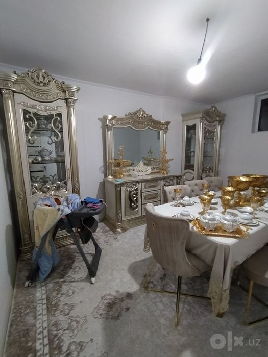 Продается мебель