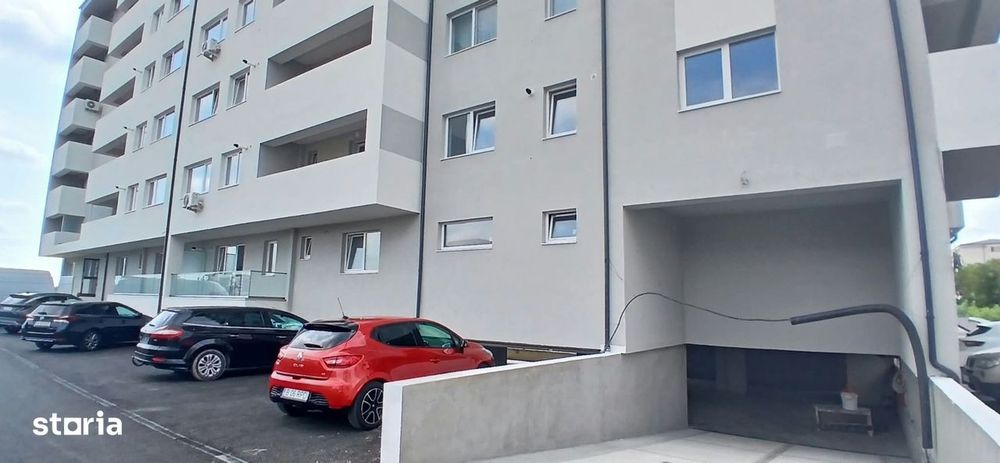 3 camere decomandat Bloc nou | Mutare rapida | Berceni - Postalionului