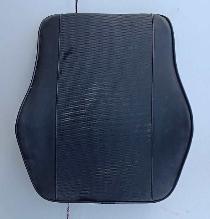 Для автомобильных кресел.