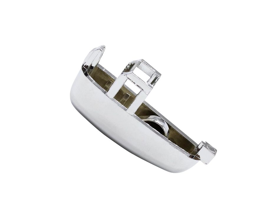 Копче за дръжка на ръчна спирачка за Opel Mokka