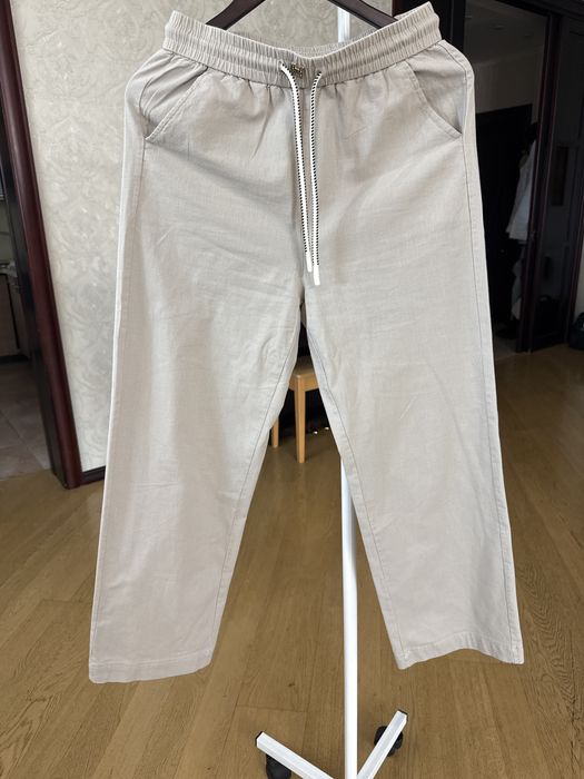 Продам женские брюки