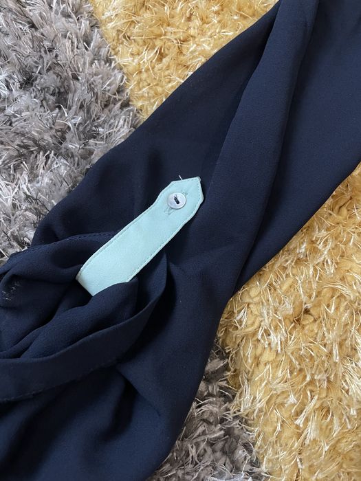 Риза Zara в няколко цвята