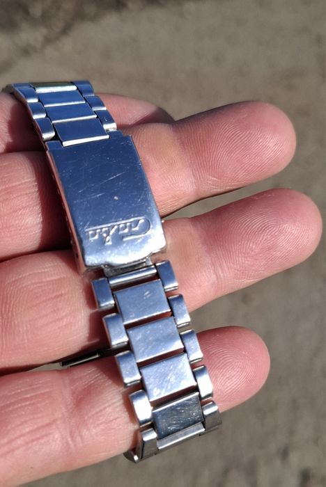 Se vinde. SLAVA Tank