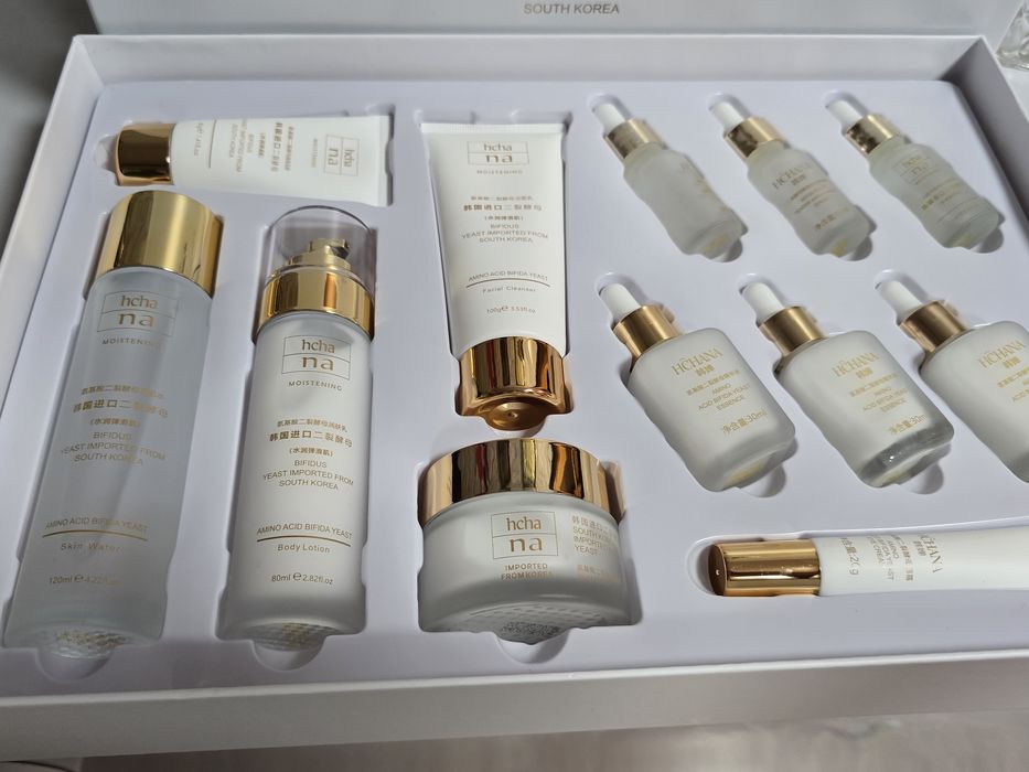 Продам для вас,любимых.