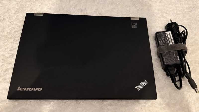 De colectie Lenovo T430 I5 16GB 120GB SSD