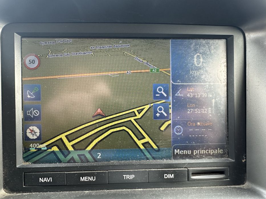 Шевролет Каптива 2.2d-Facelift, Z22D1 На Части!!! Chevrolet Captiva