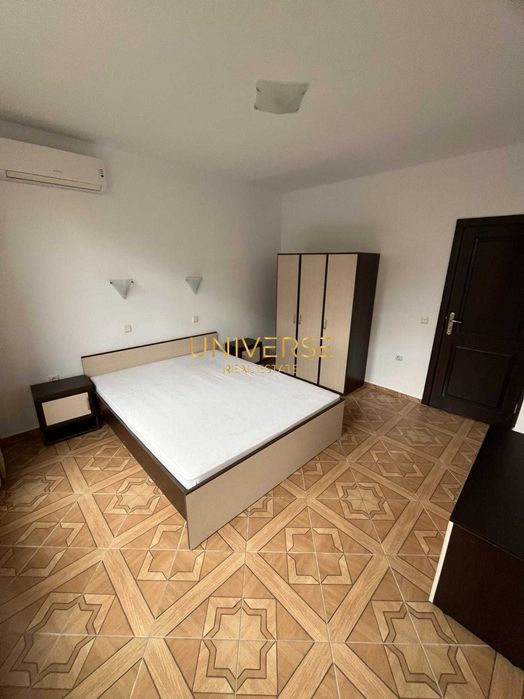 Продава се Двустаен апартамент в к.к. Слънчев бряг - 65 кв.м за 612 €/кв.м - Снимка #10