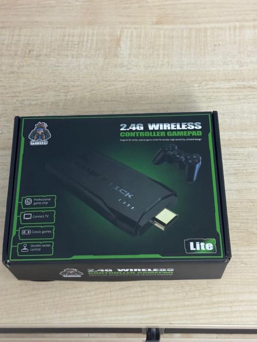 Плейстейшен типа