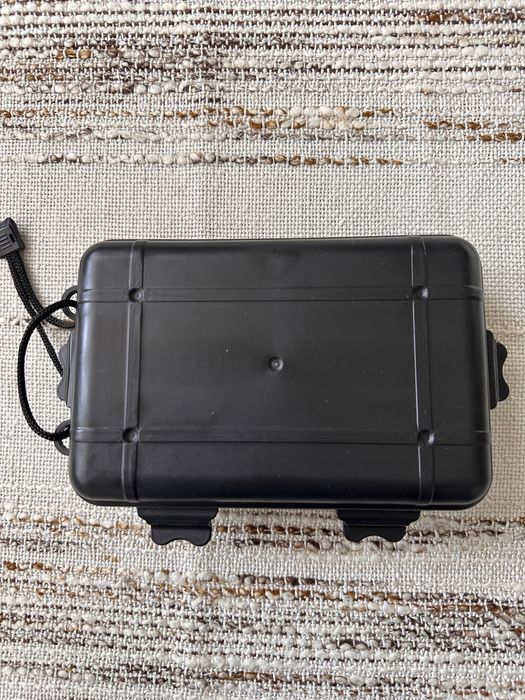 Laser Puternic 3D Verde