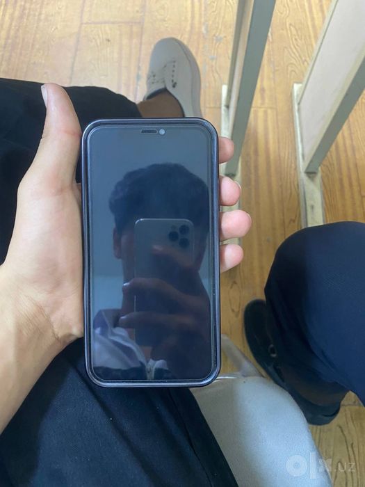 Iphone Xr xotira 64