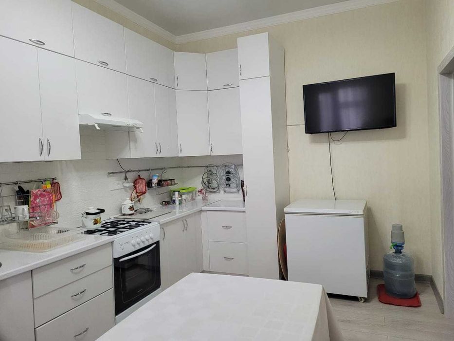 Продам дом 140кв.м на 25 сотках в п.Трёкино