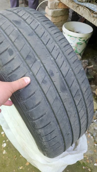 Продаются Летние шины