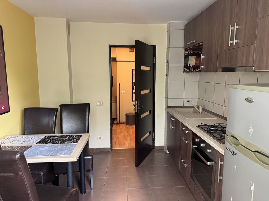Inchiriere Apartament 3 camere Timisoara, zona centrala