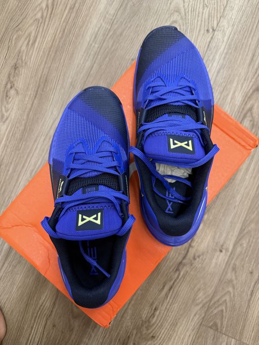 Продам nike metcon