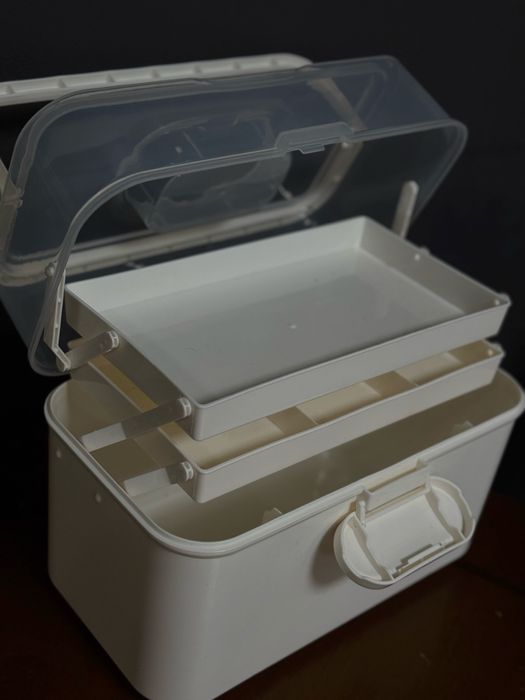 Органайзер для мелочей