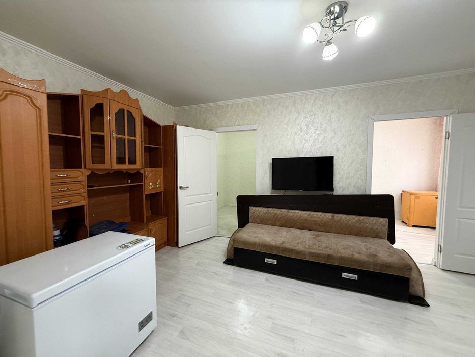 Продам 3 кв район Спутника