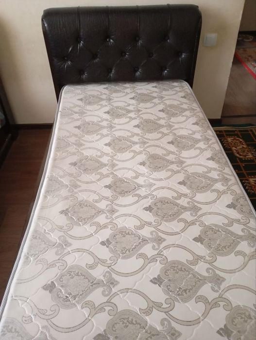 Tezda divan sotyapman