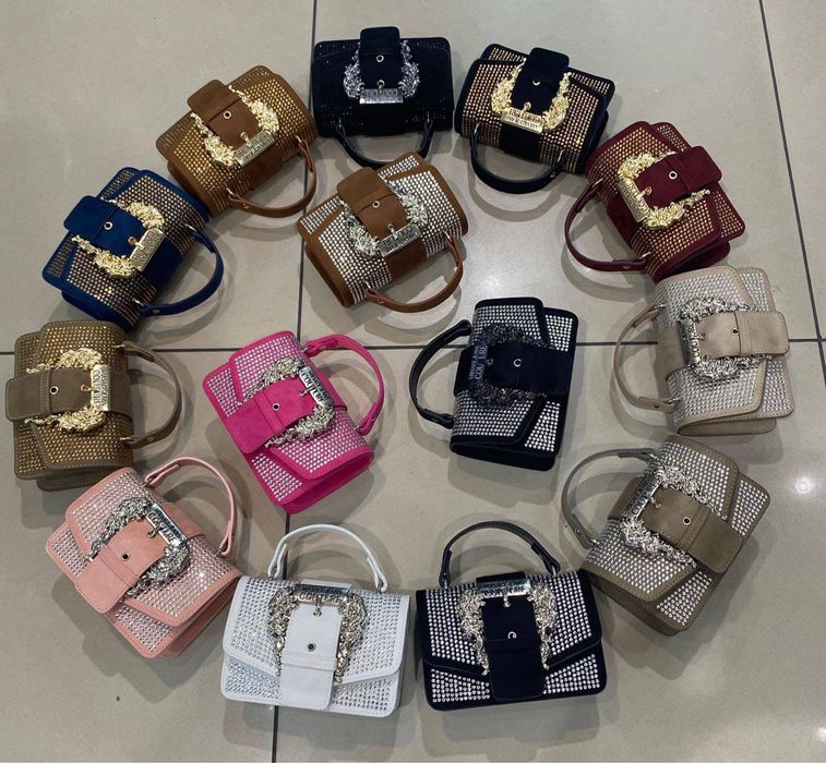 Vand en/Gros genti de dama calitatea premiu