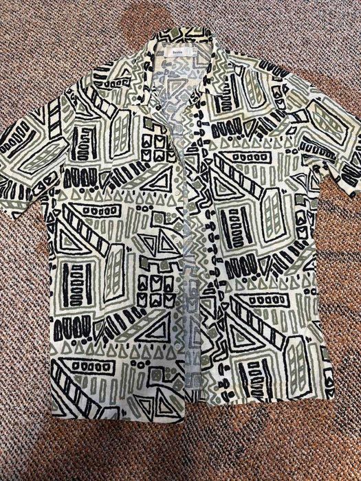 одежда б\у, мужская, размеры М, L