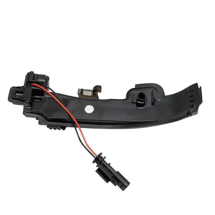 Semnalizari Oglinda Dinamice Volvo V40 CC II V60 S60 S80 V70 III